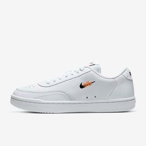 Nike Court Vintage Premium